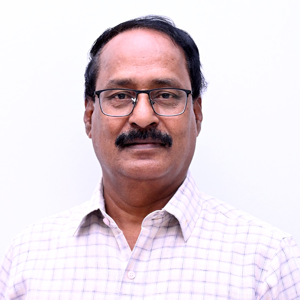 Dr.Srikanth